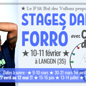 Stages_danse_avec_CACAU_Niveau_Debutants_Inter1