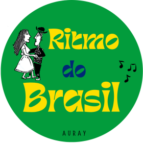 Stages_de_Samba_de_Gafieira_et_de_Forro_bal_avec_concert_live