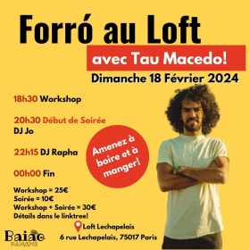 Forro_au_loft_Workshop_avec_Tau_Macedo_et_soiree