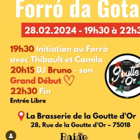 Bal_Forro_a_la_brasserie_de_la_goutte_d_or