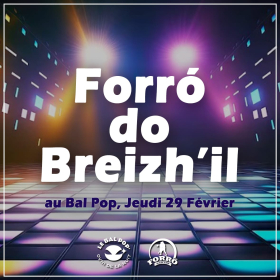 Bal_Forro_do_Breizh_il_au_Bal_Pop