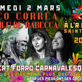 Concert_forro_carnavalesque_avec_Leo_Correa_Baile_de_Rabeca