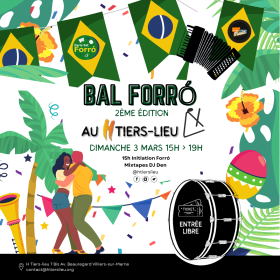 Bal_Forro_au_H_Tiers_lieu