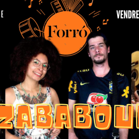 Bal_Forro_a_Lille_avec_Zababoum