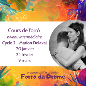 Cours_intermediaire_avec_Marion_Delaval