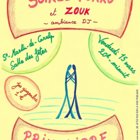 Soiree_Forro_et_Zouk