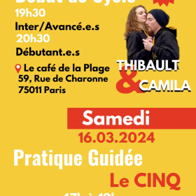 pratique_guidee_au_104