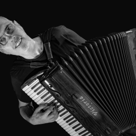 Stage_d_accordeon_forro