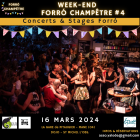 Week_end_Forro_Champetre_4