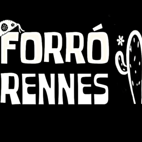 Gouter_Forro_Rennes