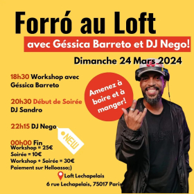 Forro_au_loft_Workshop_avec_Gessica_Barreto_et_soiree