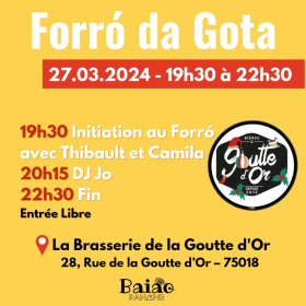 Bal_Forro_a_la_brasserie_de_la_goutte_d_or