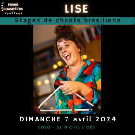 Stage_de_chants_du_Nordeste_du_Bresili_avec_Lise_5eme