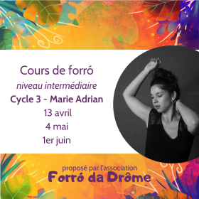 Cours_intermediaire_avec_Marie_Adrian_ET_Concert_forro