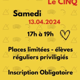 Pratique_guidee_au_Cinq