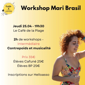 Workshop_avec_Marie_Brasil