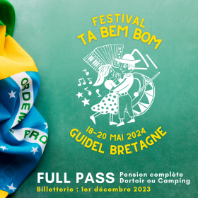 Festival_Ta_Bem_Bom