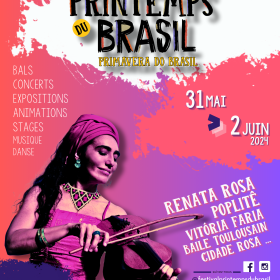 Festival_Printemps_du_Brasil