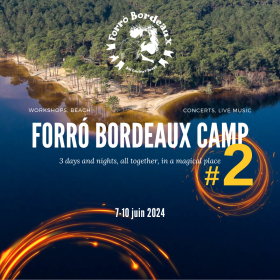 Festival_Forro_Bordeaux_Camp_2eme_edition