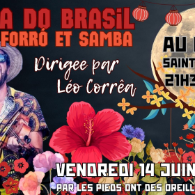 Sambada_do_Brasil_jam_forro_samba