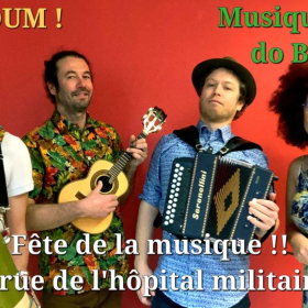 Bal_Forro_a_Lille_avec_Zababoum_fete_de_la_musique