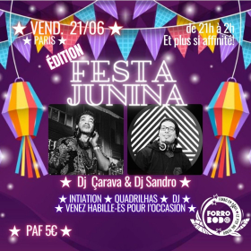 Dernier_ForroBodo_Festa_Junina