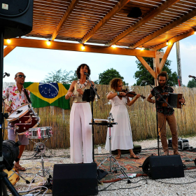 Fete_de_la_Musique_aux_couleurs_bresiliennes