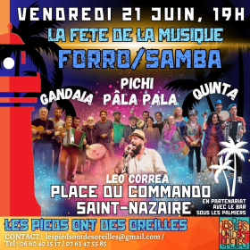 Fete_de_la_musique_forro