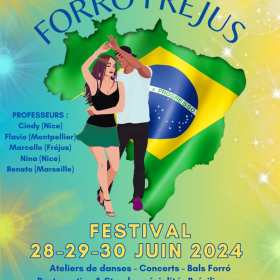 Festival_Forro_Frejus