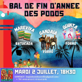 Fete_des_Podos