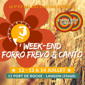 Week_end_Stages_et_Bal_Forro