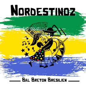 NordestiNoz_Bal_Breton_Bresilien