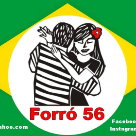 evenement_forro56