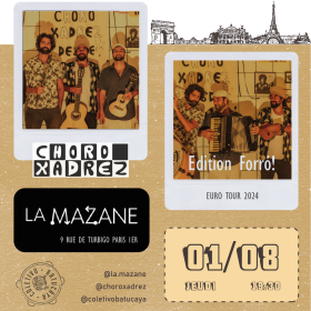 Concert_de_forro_Groupe_Choro_Xadrez