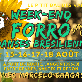 Grand_Week_end_Forro_danses_bresiliennes