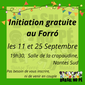 Cours_d_Initiation_au_forro