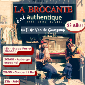 Bal_Trad_Forro_avec_La_Brocante_Demat_Forro_Gwengamp