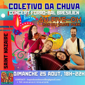 Concert_Coletivo_da_Chuva_a_Saint_Nazaire