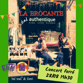 Concert_de_forro_avec_la_brocante