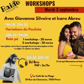 Workshop_soiree_forro_au_cafe_de_la_plage