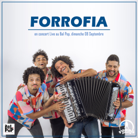 Concert_Forro_do_Breizh_il_au_Bal_Pop_avec_FORROFIA