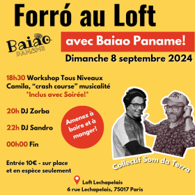 Workshop_soiree_forro_au_loft_le_chapelais