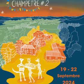 Festival_Forro_Champetre_2eme_edition
