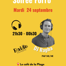 Soiree_et_bal_Forro_au_cafe_de_la_plage