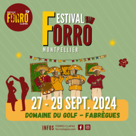 Festival_Forro_de_Montpellier_2024