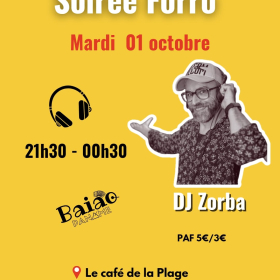 Soiree_et_bal_Forro_au_cafe_de_la_plage