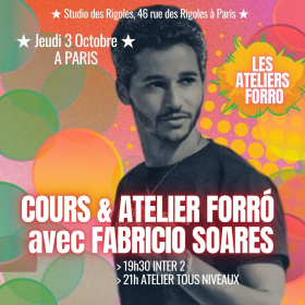 Atelier_Forro_avec_Fabricio_Soares