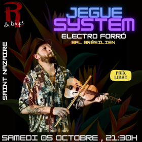 Bal_du_Forrobodo_Jegue_System_Electro_Forro