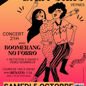 Concert_Boomerang_no_Forro_le_5_octobre_2024