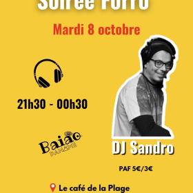 Soiree_et_bal_Forro_au_cafe_de_la_plage